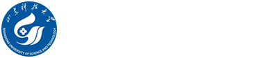 太阳贵宾会集团集团